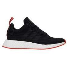 harga sepatu adidas nmd r2 original|Harga adidas NMD Original, Model Terbaru .